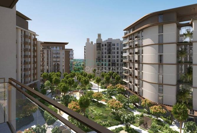 15996471 - صورة العقار 3