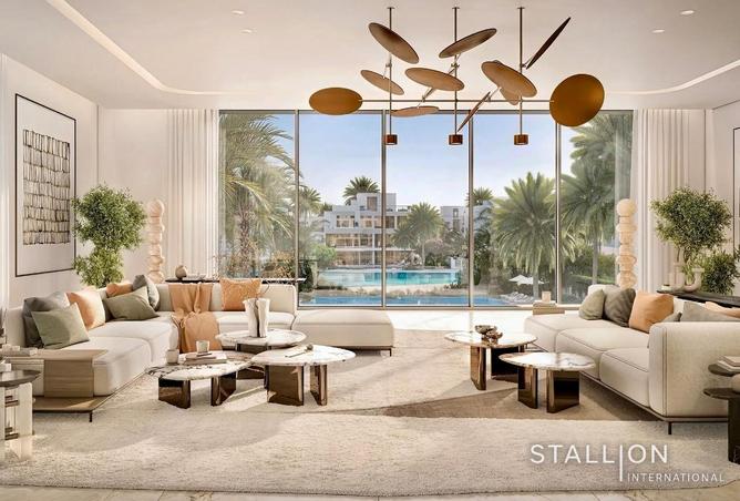 62056720 - صورة العقار 2