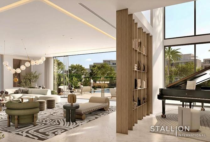 62056720 - صورة العقار 3