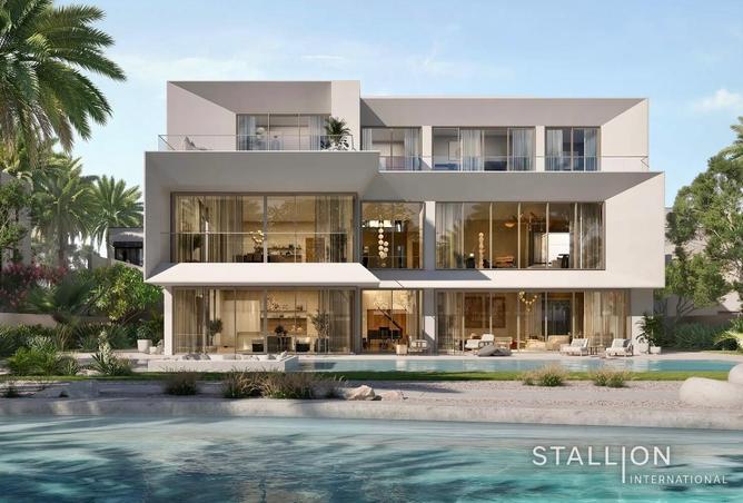 62056720 - الصورة الرئيسية للعقار