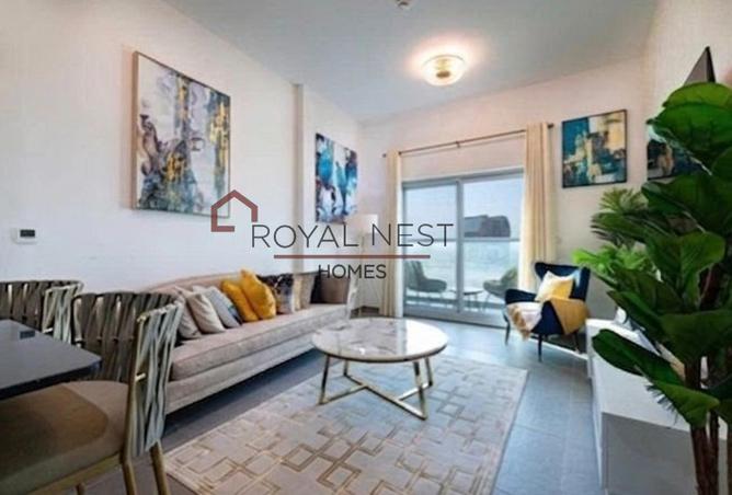 105115172 - Property Image 2