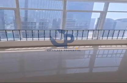 Apartment - Studio - 1 Bathroom for rent in Hydra Avenue Towers - City Of Lights - Al Reem Island - Abu Dhabi Apartment - Studio - 1 Bathroom for rent in Hydra Avenue Towers - City Of Lights - Al Reem Island - Abu Dhabi