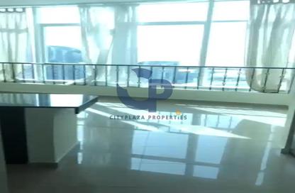 Apartment - Studio - 1 Bathroom for rent in Hydra Avenue Towers - City Of Lights - Al Reem Island - Abu Dhabi Apartment - Studio - 1 Bathroom for rent in Hydra Avenue Towers - City Of Lights - Al Reem Island - Abu Dhabi