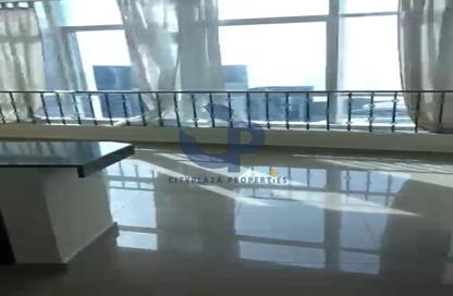 Apartment - Studio - 1 Bathroom for rent in Hydra Avenue Towers - City Of Lights - Al Reem Island - Abu Dhabi Apartment - Studio - 1 Bathroom for rent in Hydra Avenue Towers - City Of Lights - Al Reem Island - Abu Dhabi