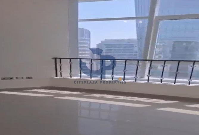 115929663 - Property Image 2