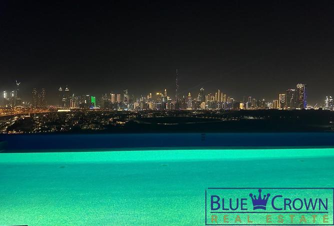 139666640 - الصورة الرئيسية للعقار