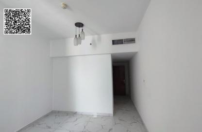Apartment - 2 Bedrooms - 3 Bathrooms for rent in Oasis Tower - Al Rashidiya 1 - Al Rashidiya - Ajman Apartment - 2 Bedrooms - 3 Bathrooms for rent in Oasis Tower - Al Rashidiya 1 - Al Rashidiya - Ajman