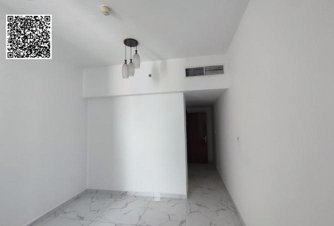 114168046 - Property Image 3
