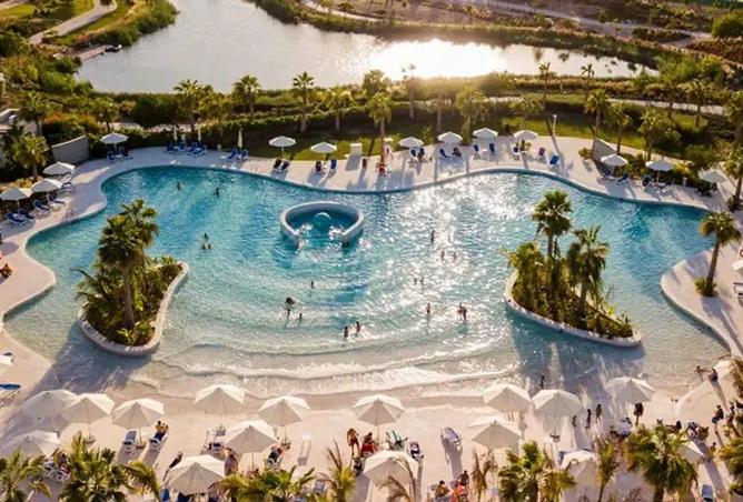 61688473 - صورة العقار 3