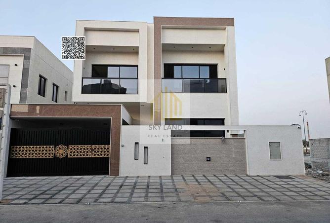 15984029 - صورة العقار 3