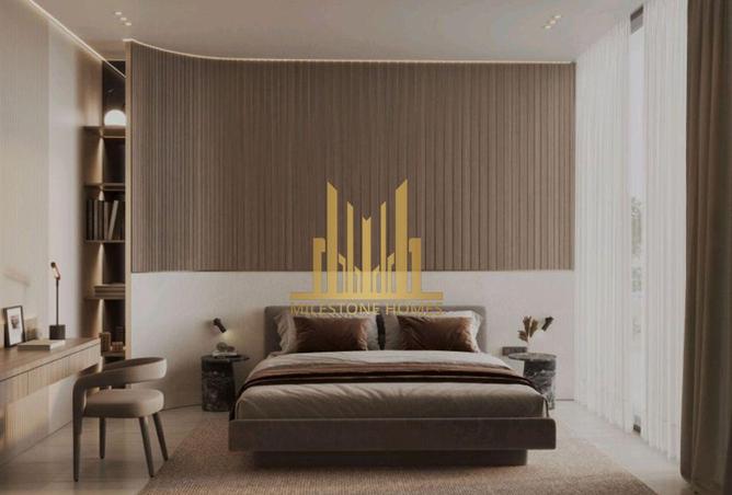 92722688 - Property Image 3