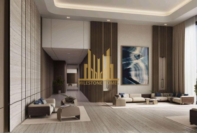 92722688 - Property Main Image