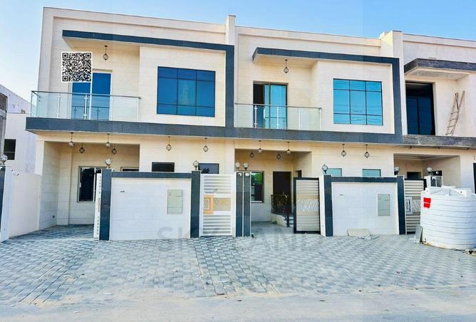 90498262 - صورة العقار 2