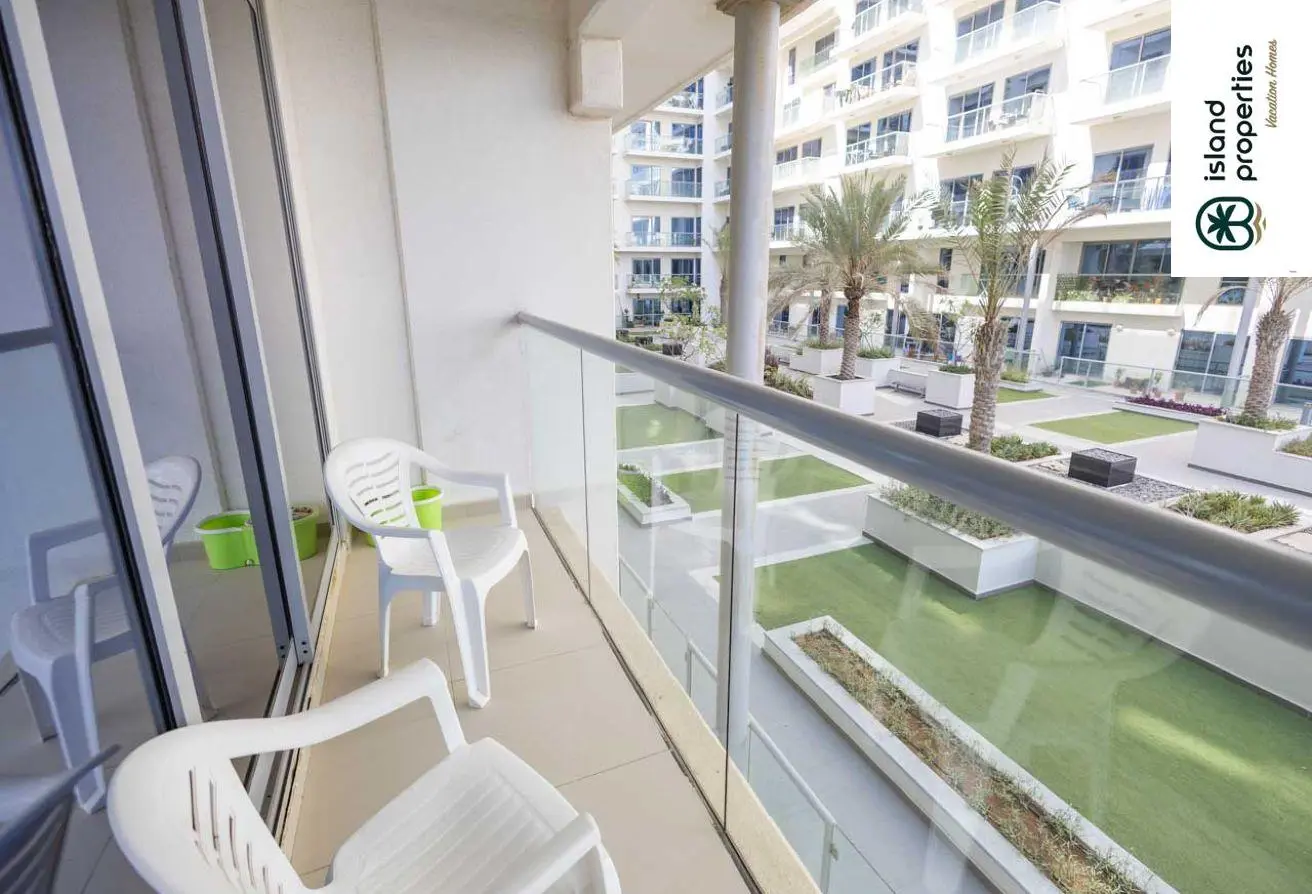 119024153 - Property Main Image