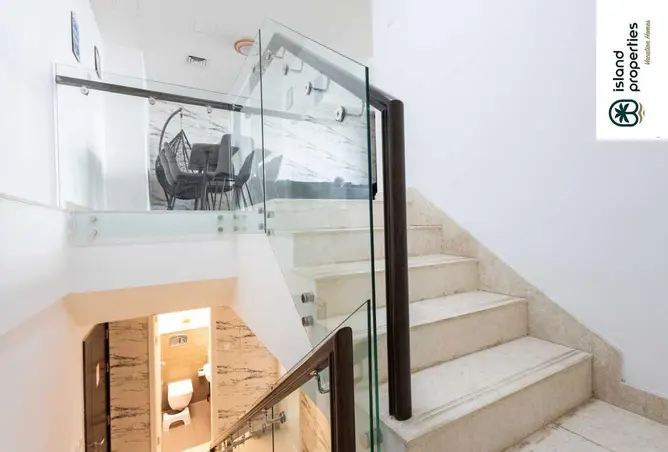 119024153 - Property Image 2