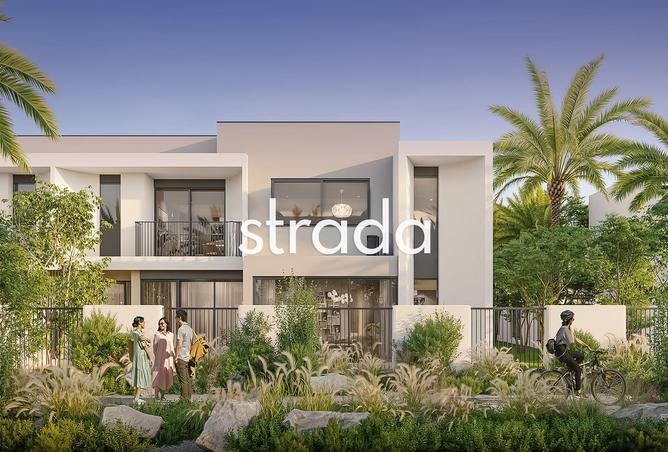 91818595 - الصورة الرئيسية للعقار