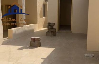 Apartment - 7 Bedrooms - 7 Bathrooms for rent in Al Qadsiya - Al Heerah - Sharjah Apartment - 7 Bedrooms - 7 Bathrooms for rent in Al Qadsiya - Al Heerah - Sharjah