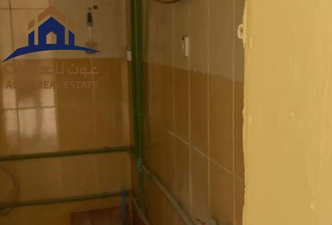 103713667 - Property Main Image
