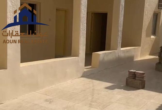 103713667 - Property Image 3
