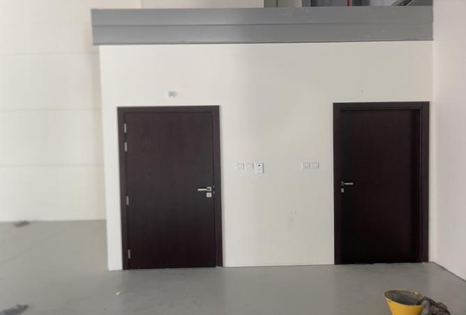 79389152 - صورة العقار 2