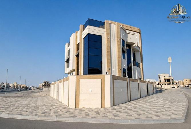 108614625 - Property Main Image