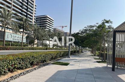 Shop - Studio - 1 Bathroom for sale in 399 Hills Park B - 399 Hills Park - Dubai Hills Estate - Dubai