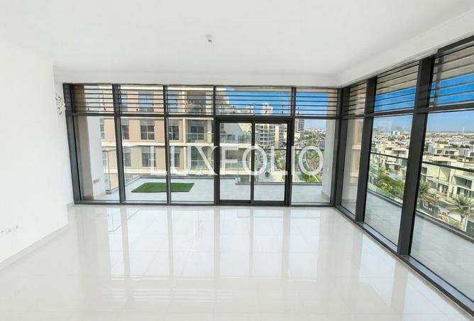 53573547 - Property Image 3