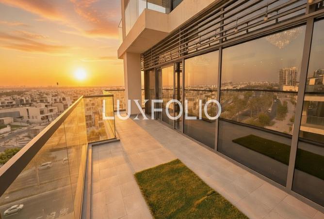 53573547 - Property Image 2