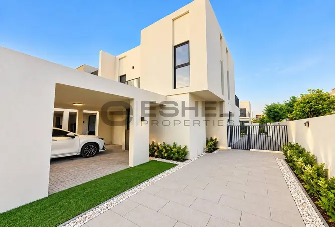 159634298 - Property Image 3