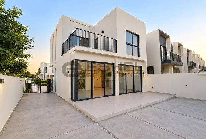 159634298 - Property Image 2