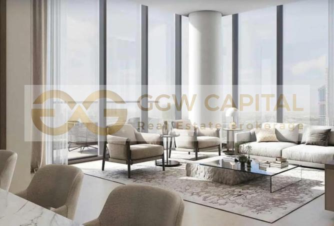 16118110 - Property Image 3