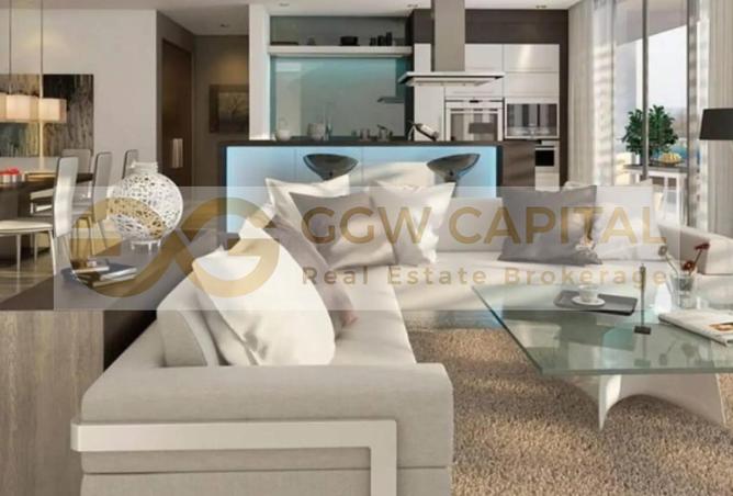 16118110 - Property Image 2