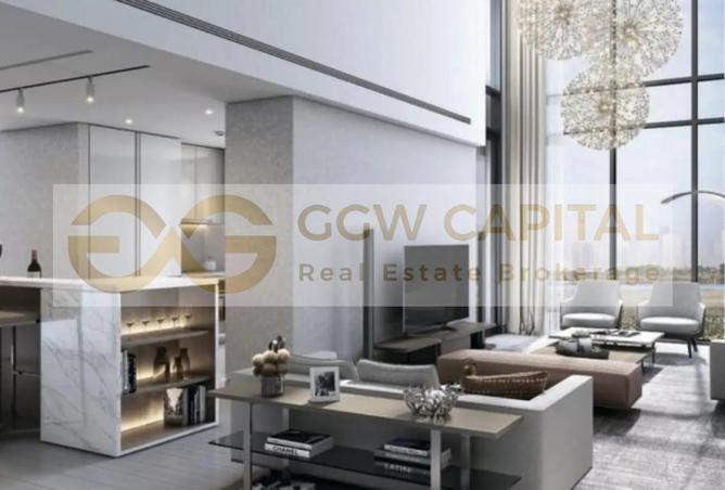 16118110 - Property Image 2