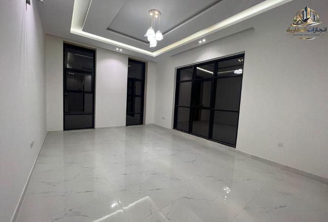 103683326 - صورة العقار 3