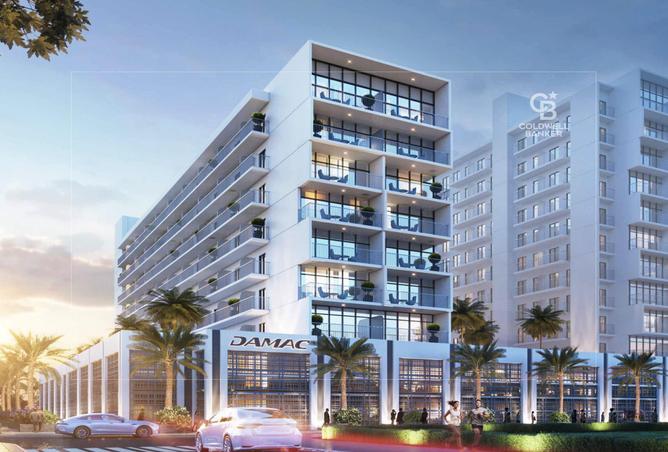 16182797 - Property Image 3