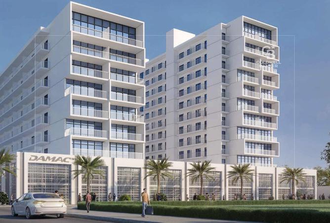 16182797 - Property Image 2