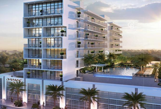 16182797 - Property Main Image