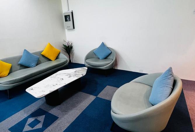 16026322 - صورة العقار 3