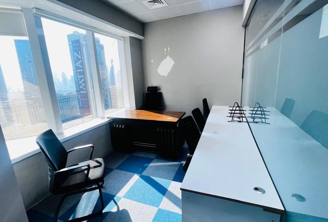 16026322 - الصورة الرئيسية للعقار