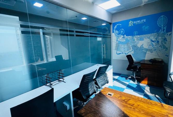 16026322 - صورة العقار 2