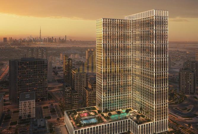 81923550 - Property Image 2