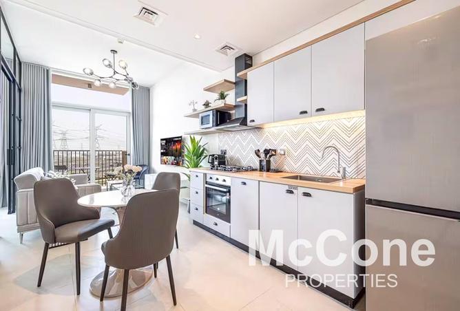 65553749 - صورة العقار 2