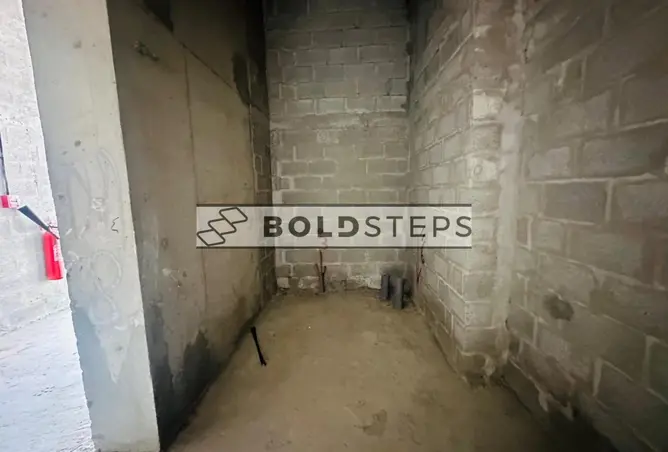 155593786 - Property Image 2