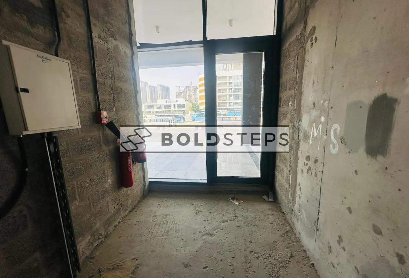 155593786 - Property Main Image