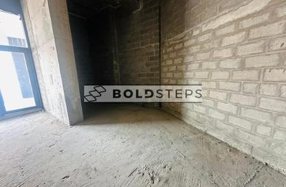 Retail - Studio for rent in Azizi Riviera 37 - Azizi Riviera - Meydan One - Meydan - Dubai