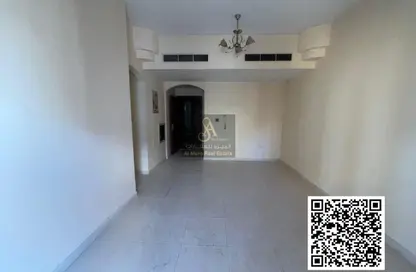 Apartment - 2 Bedrooms - 2 Bathrooms for rent in Al Naemiya Tower 1 - Al Naemiya Towers - Al Nuaimiya - Ajman Apartment - 2 Bedrooms - 2 Bathrooms for rent in Al Naemiya Tower 1 - Al Naemiya Towers - Al Nuaimiya - Ajman