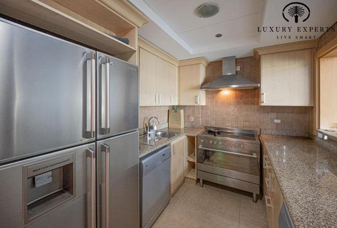 83659150 - Property Image 2