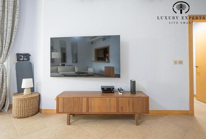 83659150 - Property Image 3