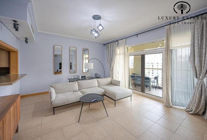 83659150 - Property Main Image
