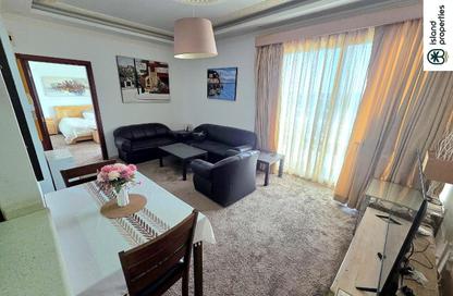 Apartment - 1 Bedroom - 2 Bathrooms for rent in Lagoon B3 - The Lagoons - Mina Al Arab - Ras Al Khaimah Apartment - 1 Bedroom - 2 Bathrooms for rent in Lagoon B3 - The Lagoons - Mina Al Arab - Ras Al Khaimah